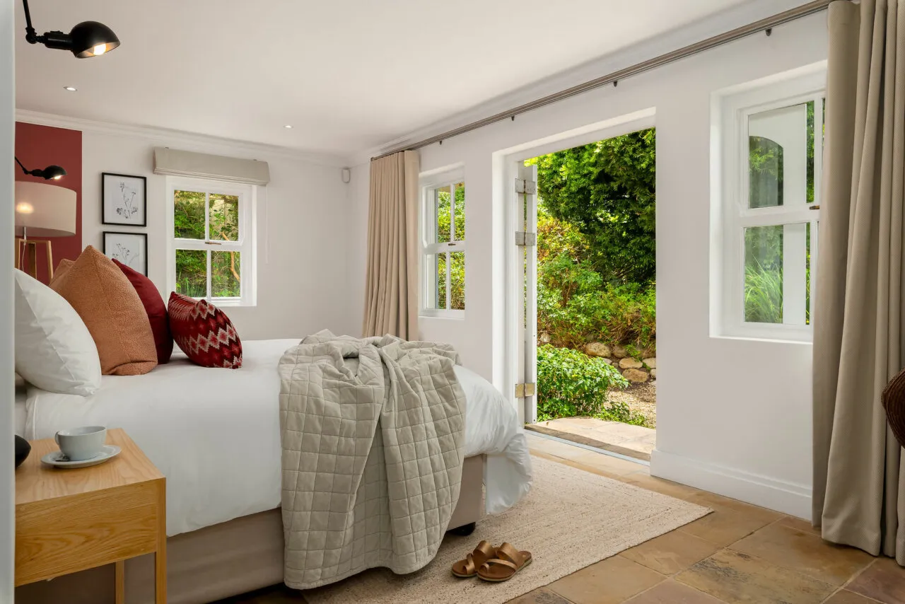 property_[object Object]_6