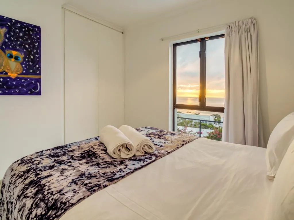 property_[object Object]_24