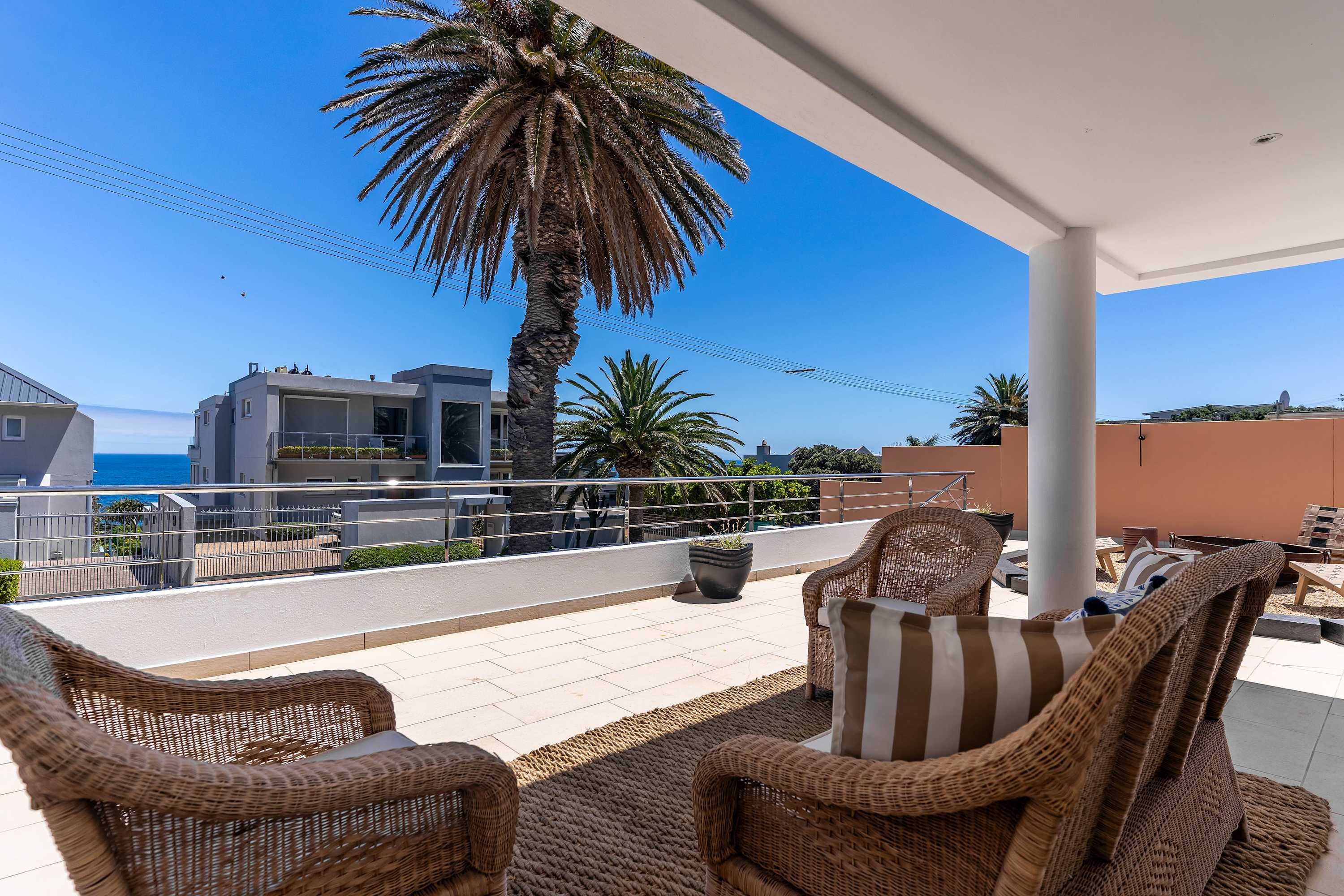 property_[object Object]_4