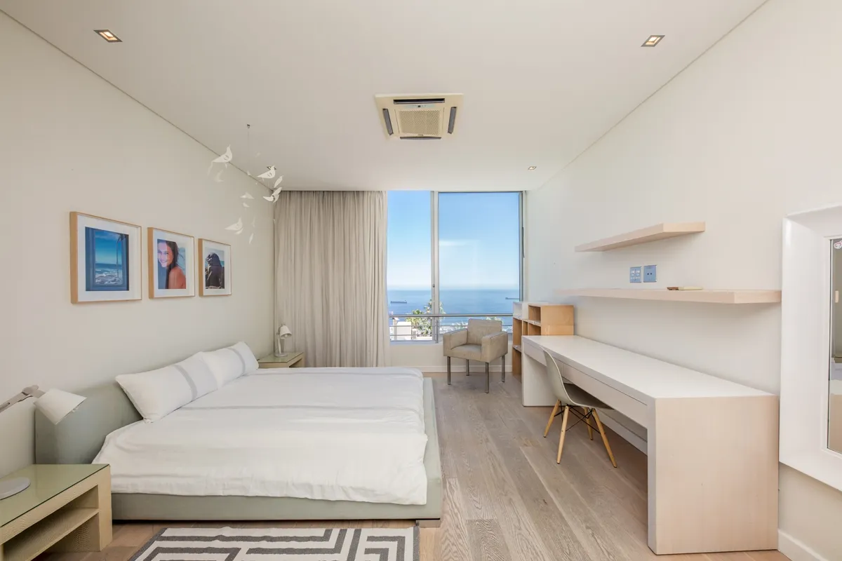 property_[object Object]_39