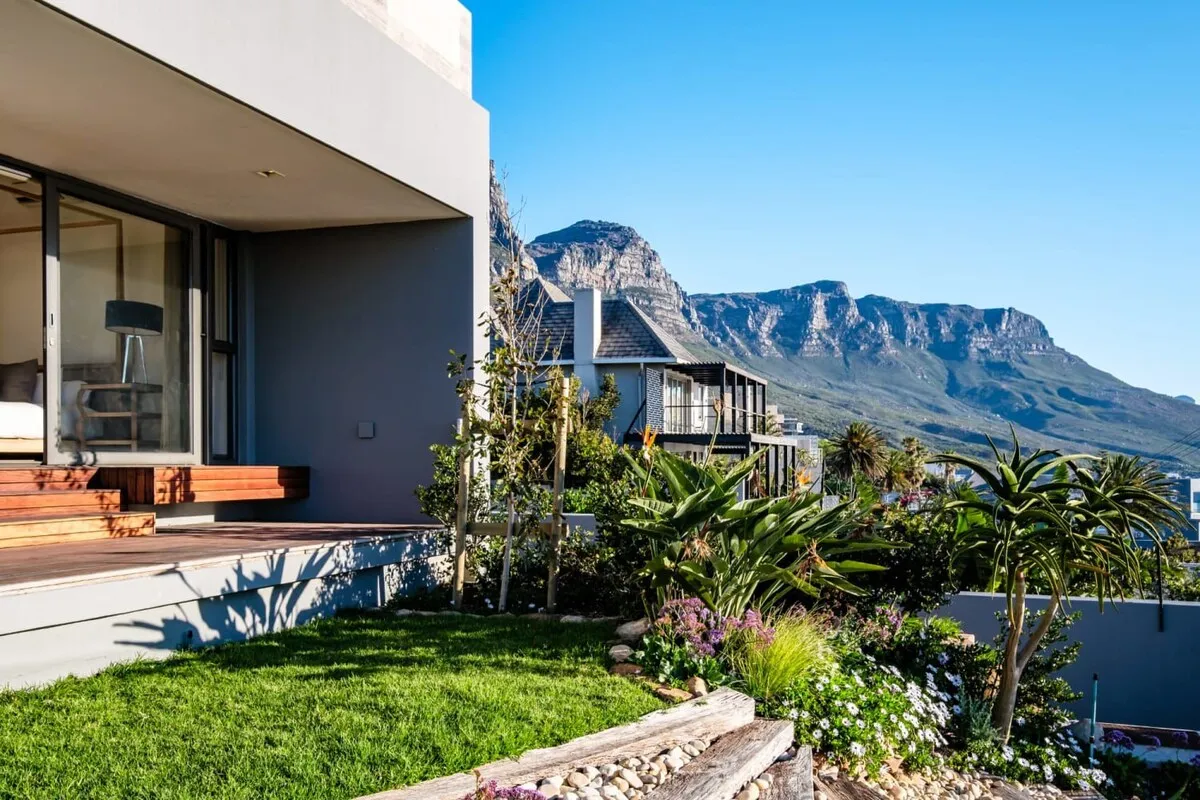 property_[object Object]_21