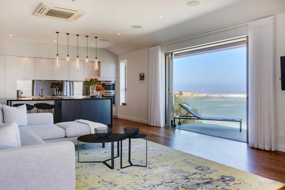 property_[object Object]_7