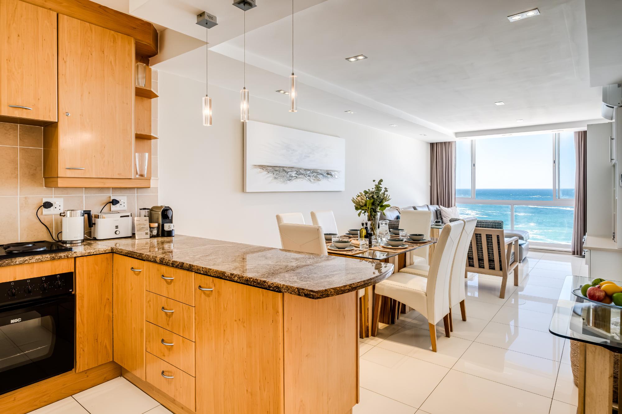 property_[object Object]_9