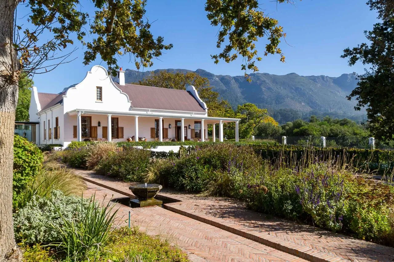 property_[object Object]_1