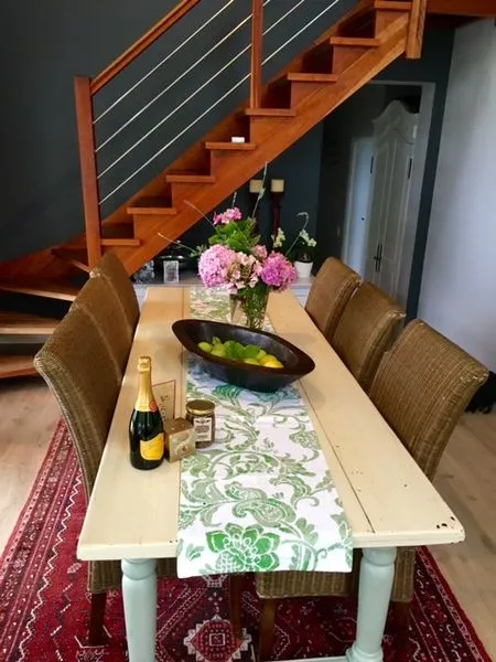 property_[object Object]_11