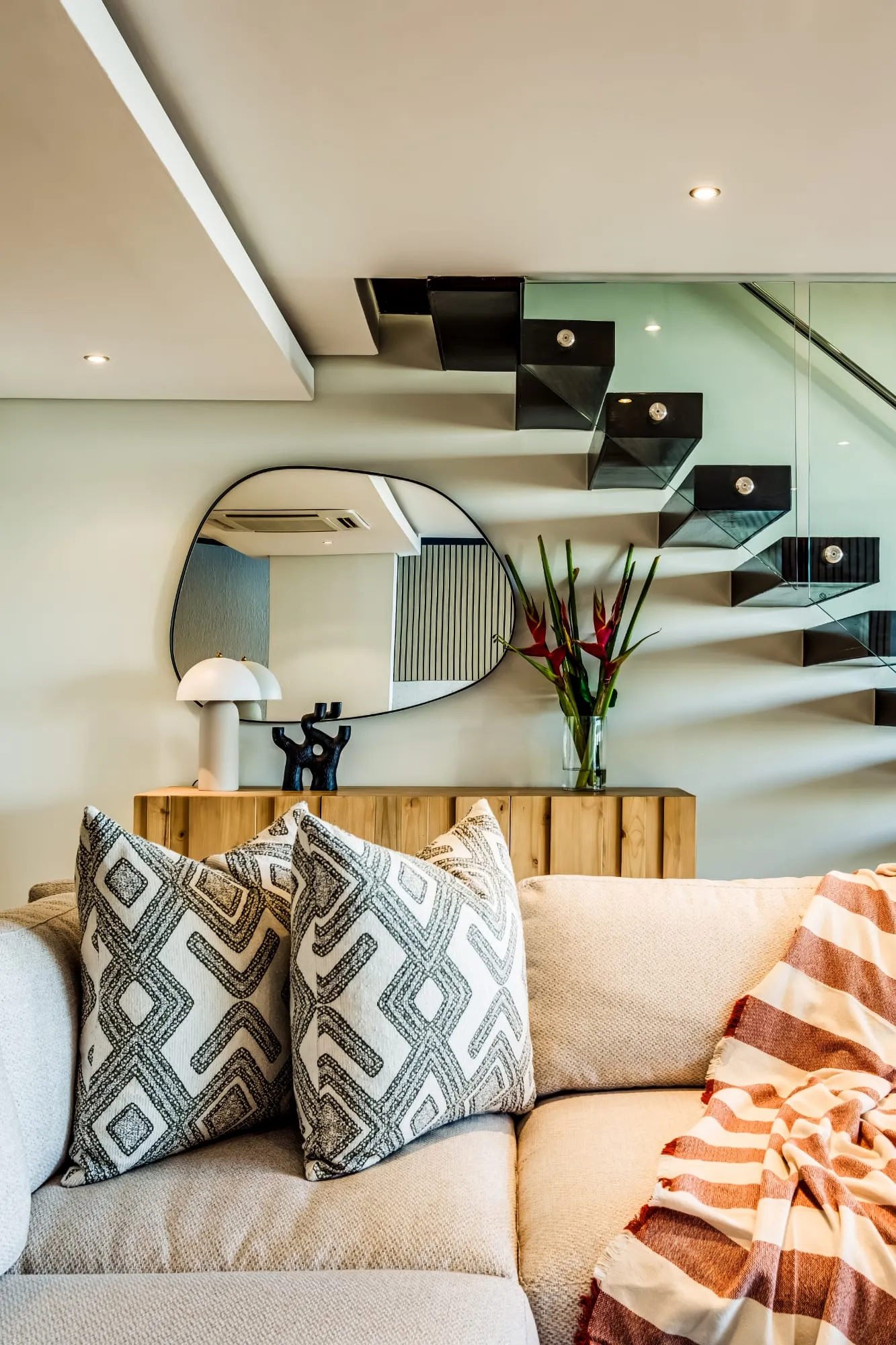 property_[object Object]_5