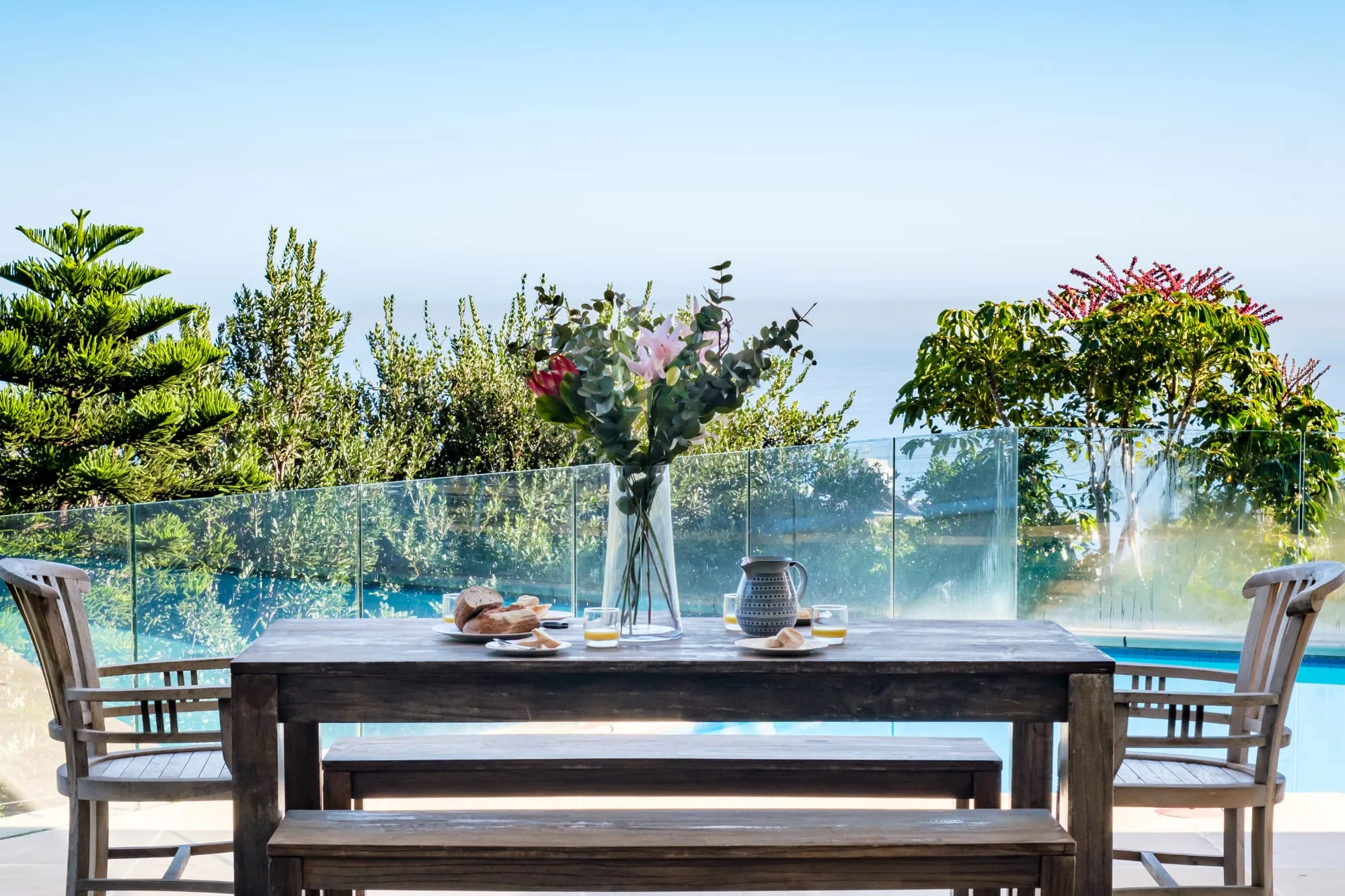 property_[object Object]_33