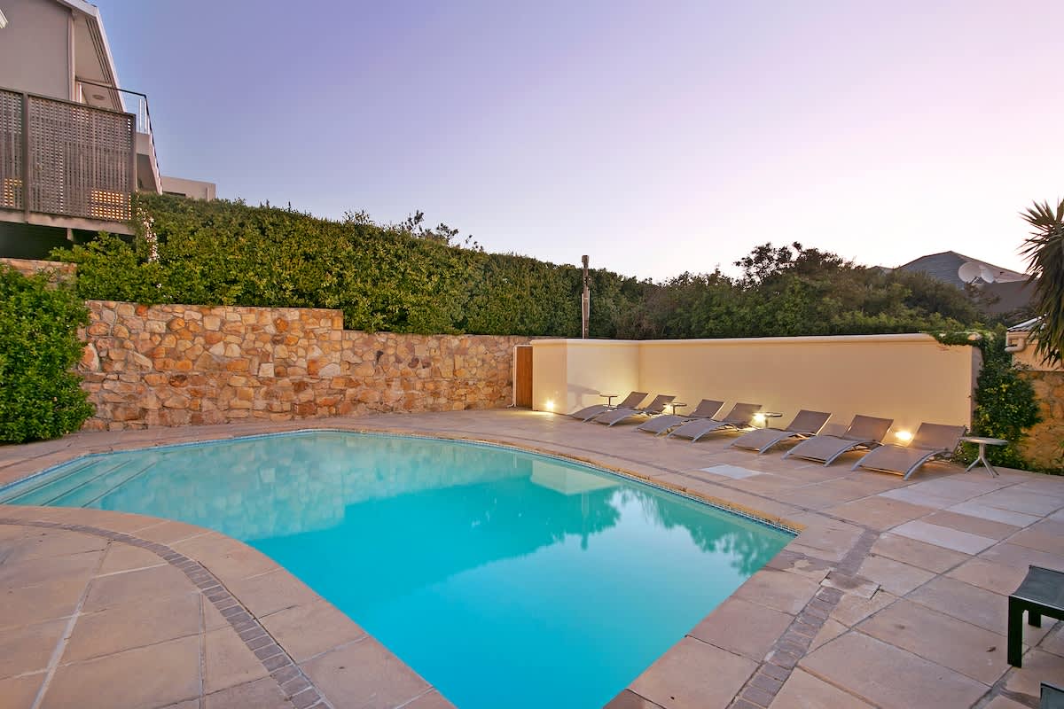 property_[object Object]_38