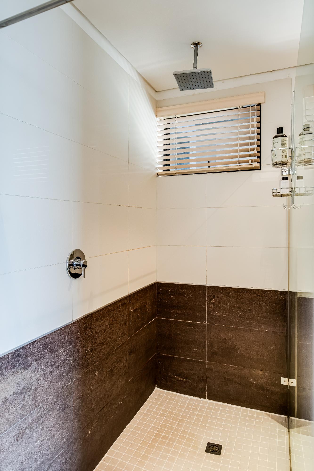 property_[object Object]_17