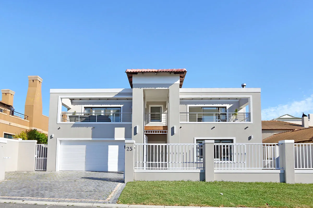 property_[object Object]_19