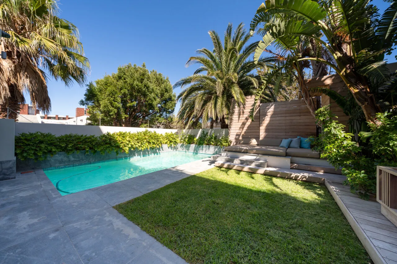 property_[object Object]_42