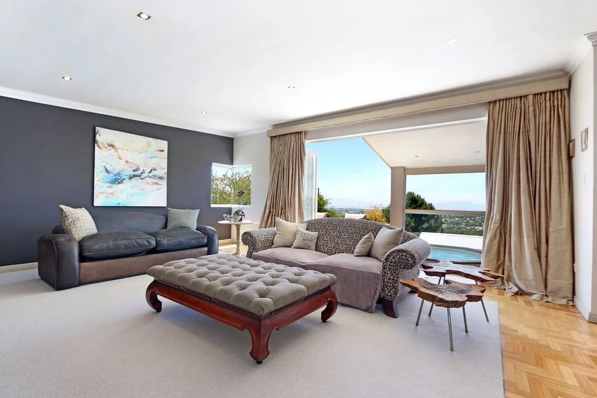 property_[object Object]_19