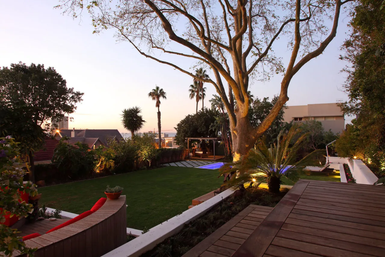 property_[object Object]_21