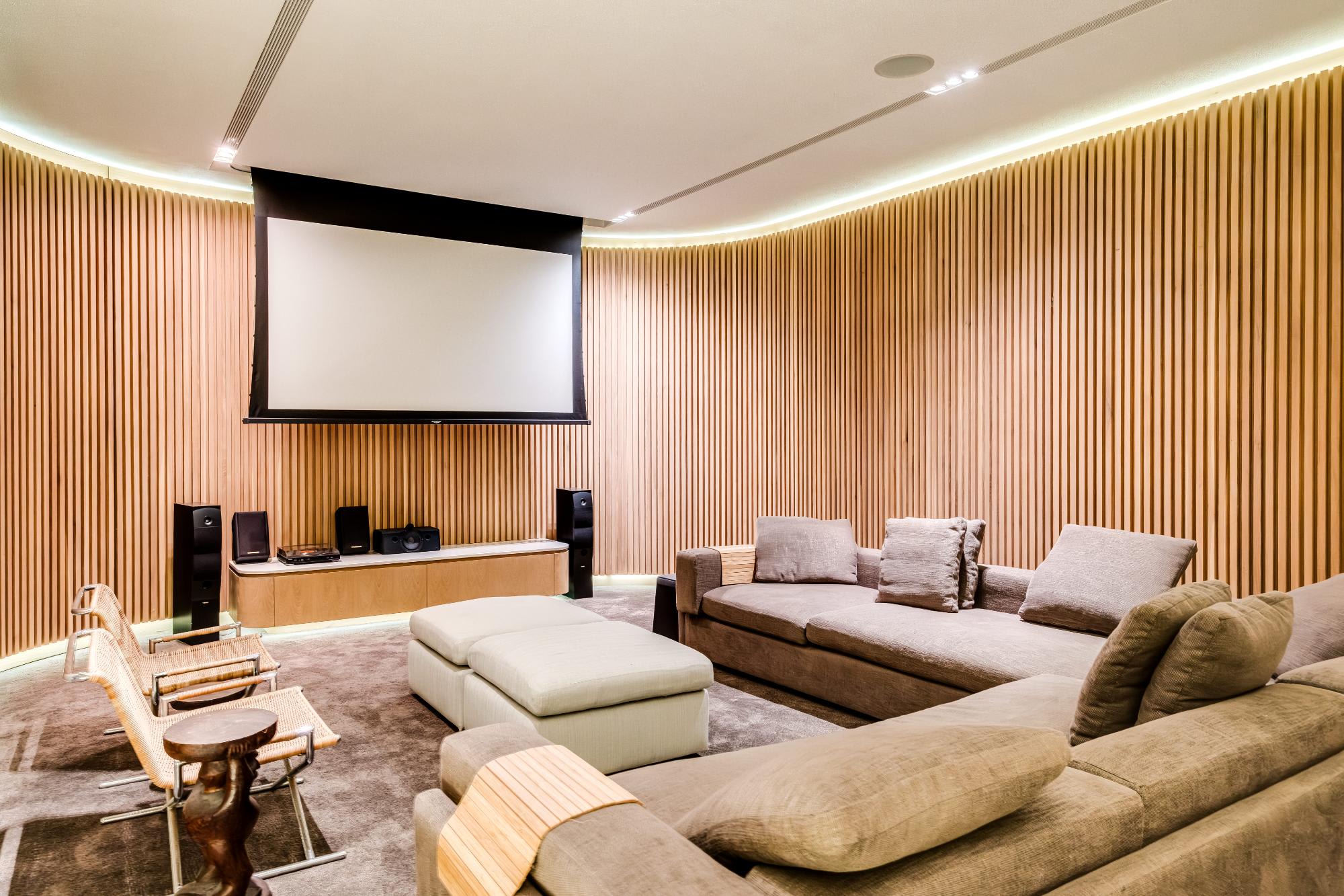 property_[object Object]_38