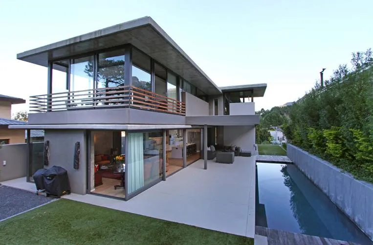 property_[object Object]_14