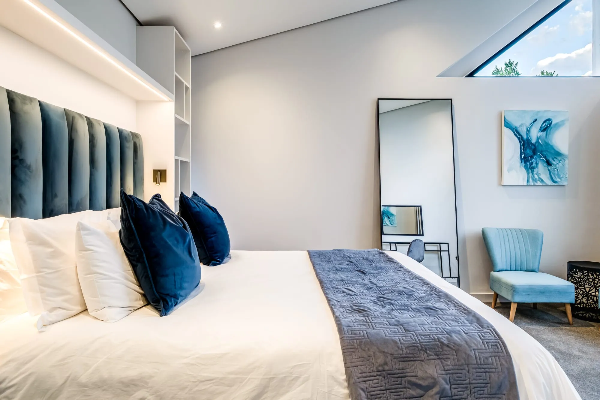 property_[object Object]_27