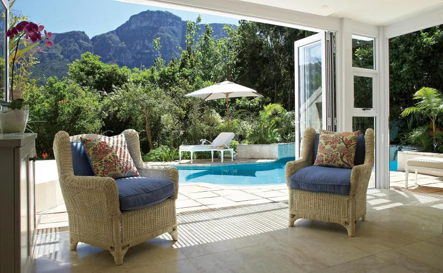 property_[object Object]_12