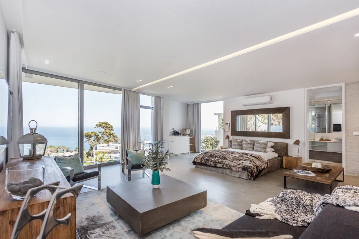 property_[object Object]_8