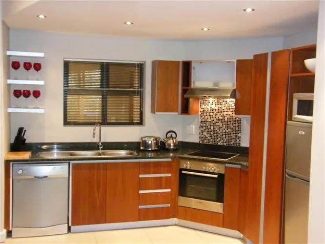 property_[object Object]_4