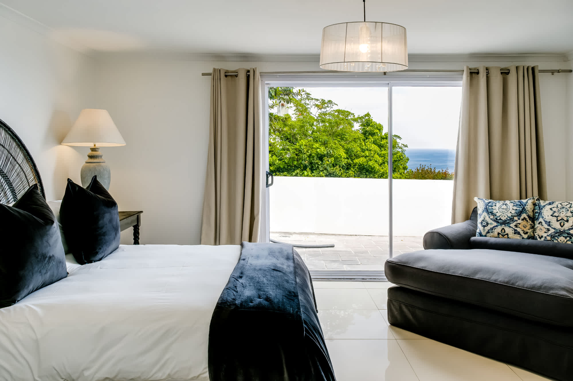 property_[object Object]_19