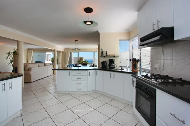 property_[object Object]_7