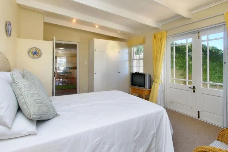 property_[object Object]_11