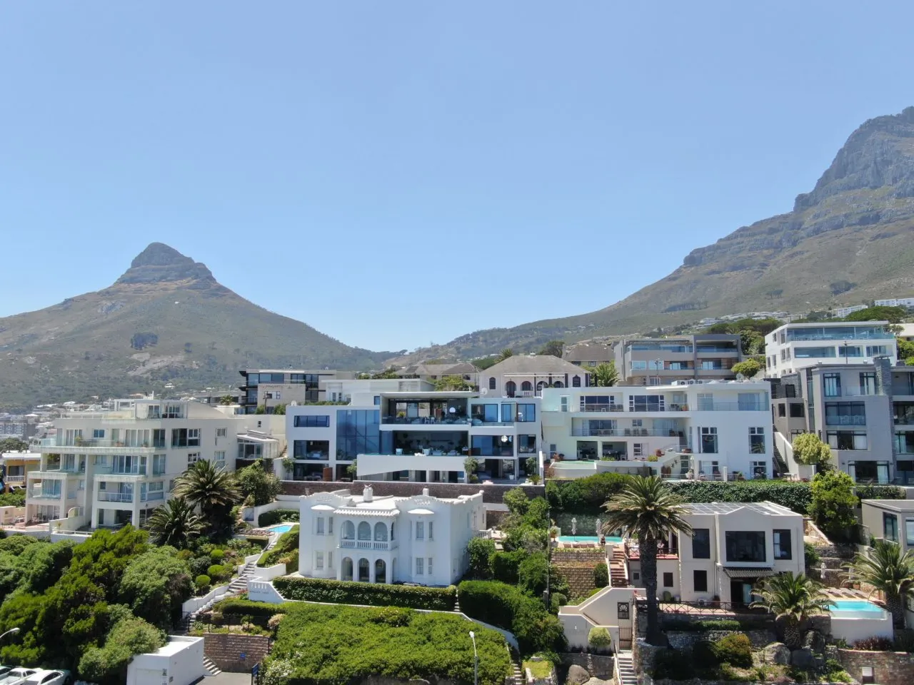 property_[object Object]_0