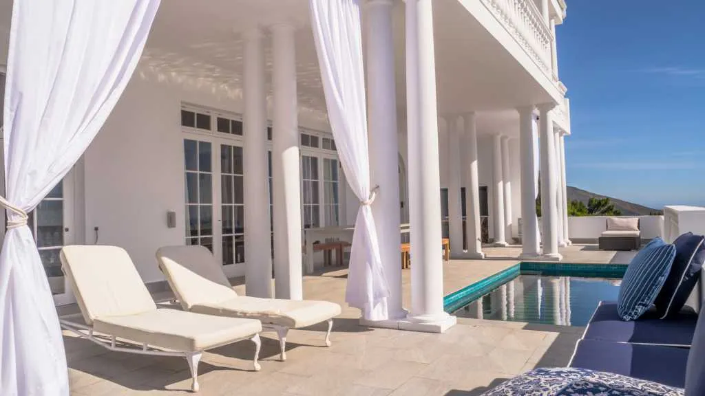 property_[object Object]_3