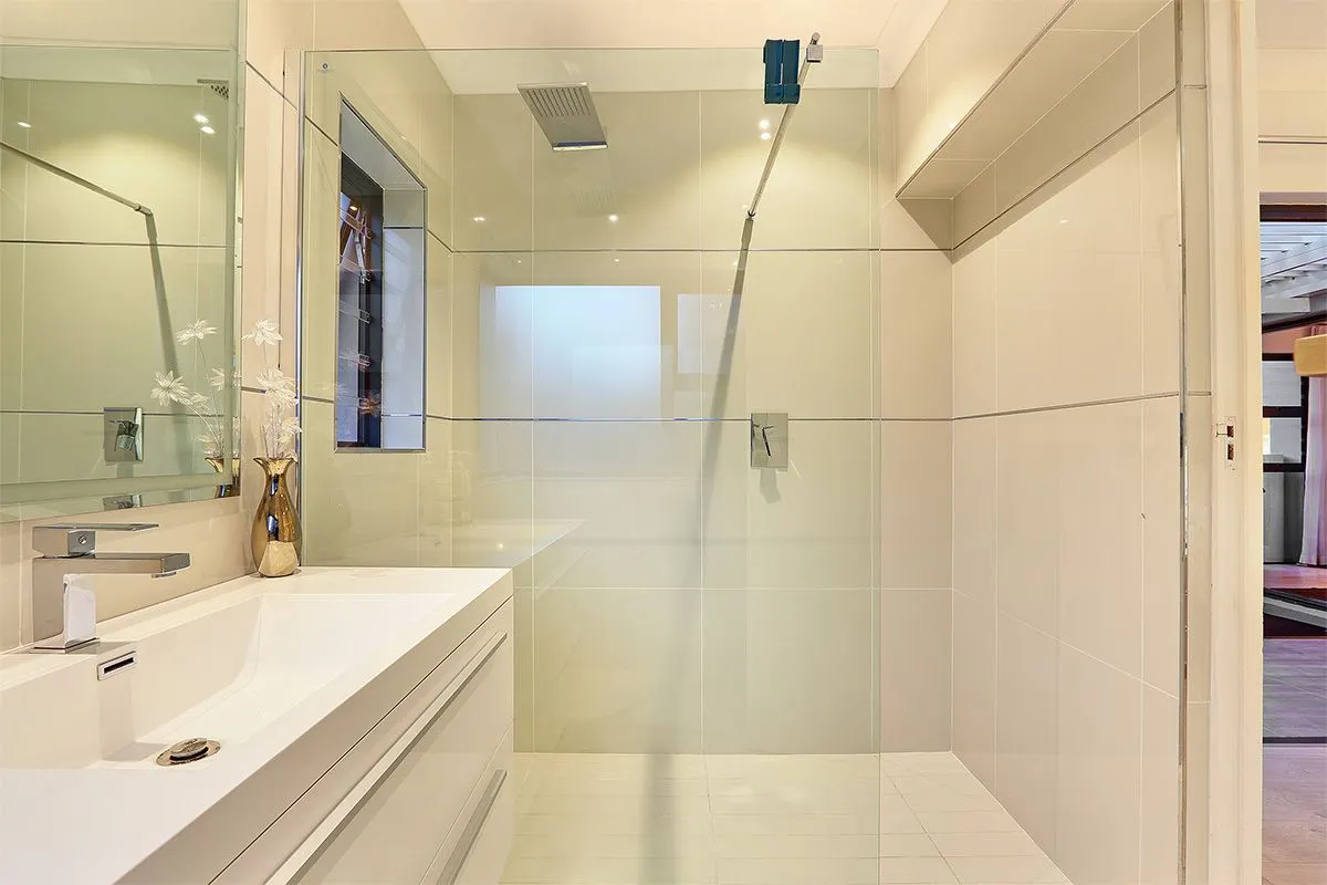 property_[object Object]_17