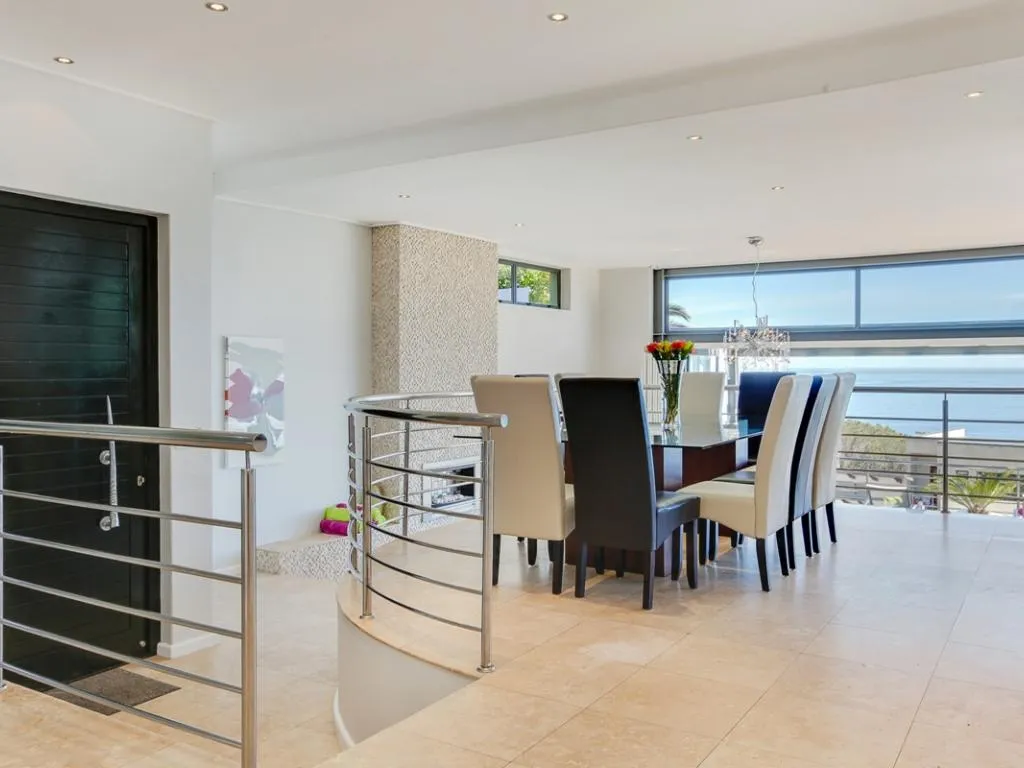 property_[object Object]_7