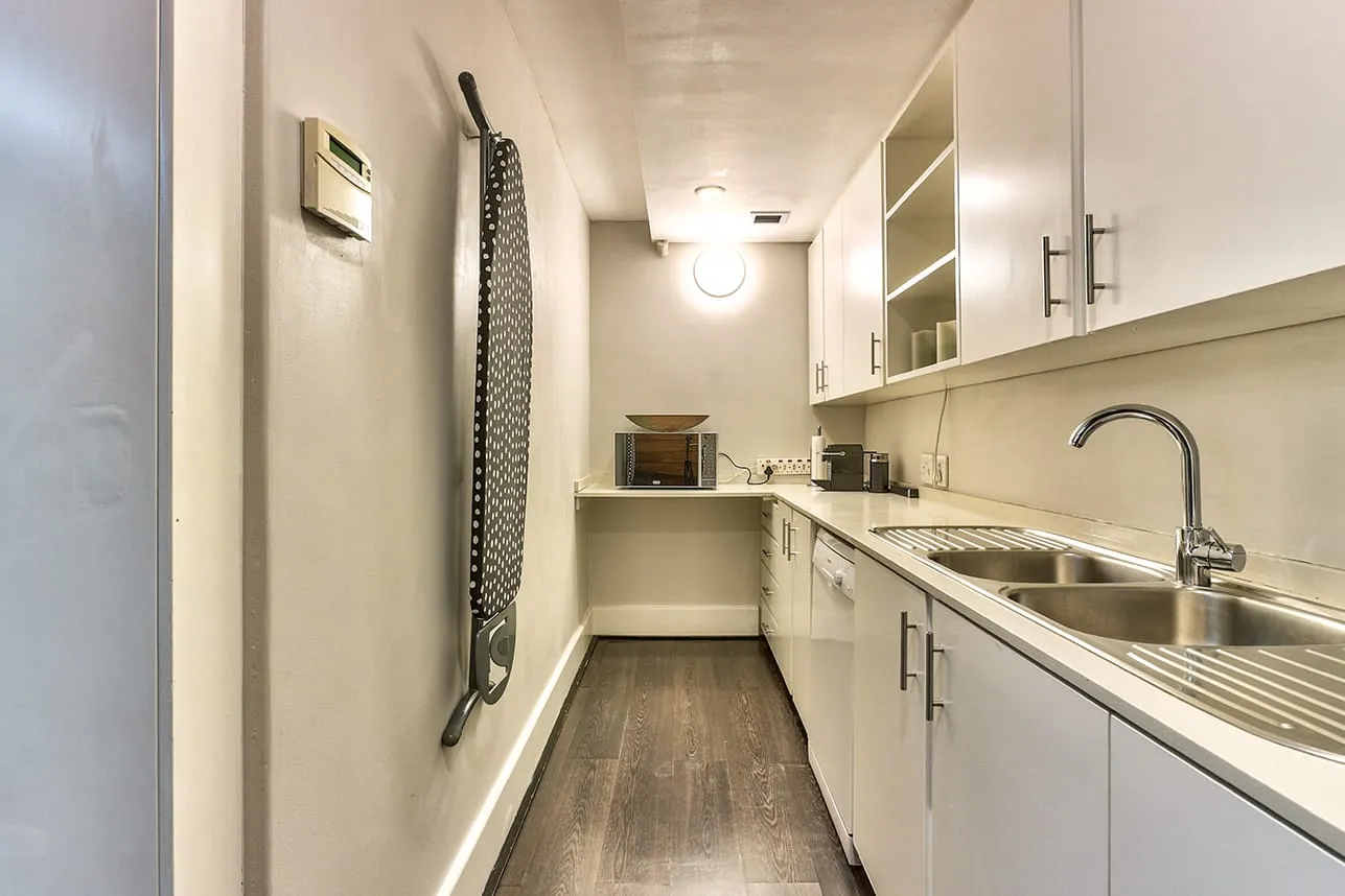 property_[object Object]_51