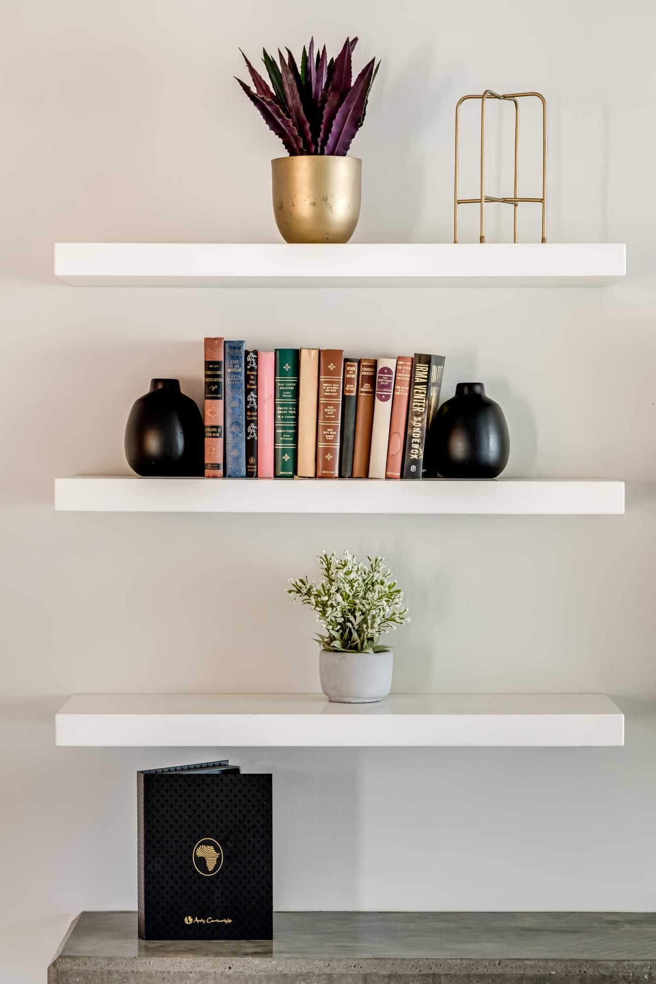 property_[object Object]_12