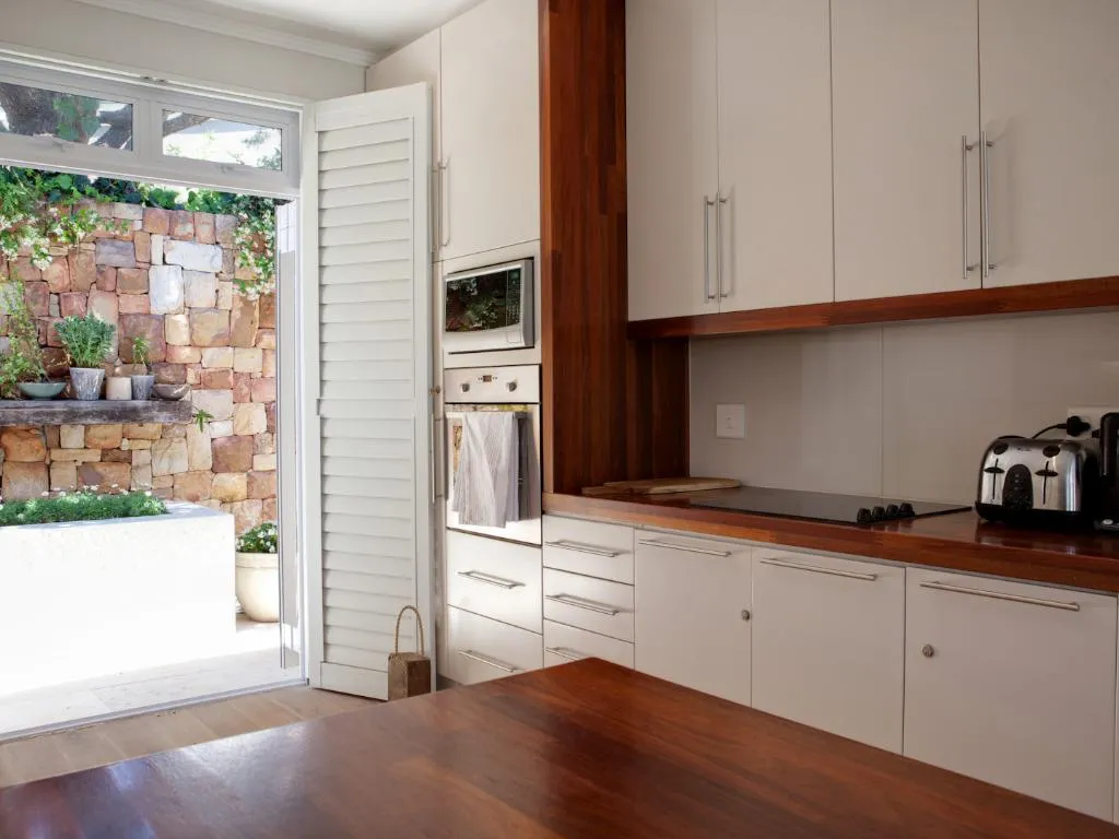 property_[object Object]_3