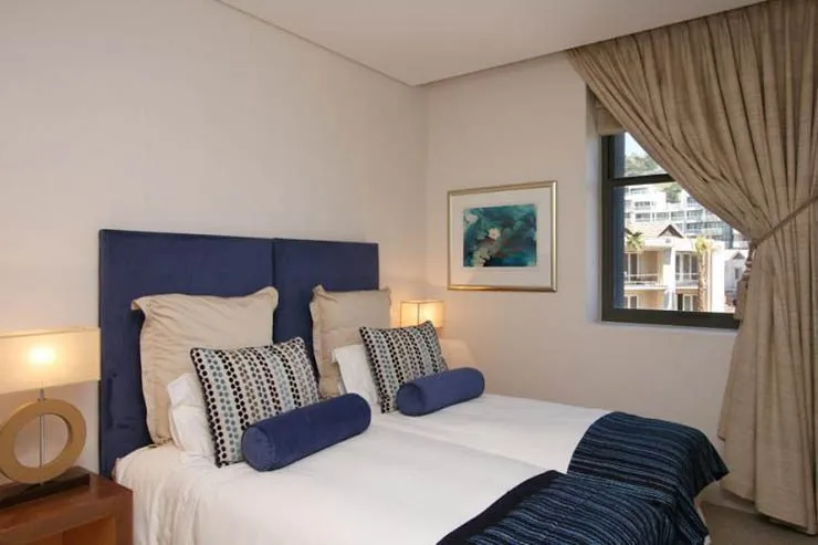 property_[object Object]_12