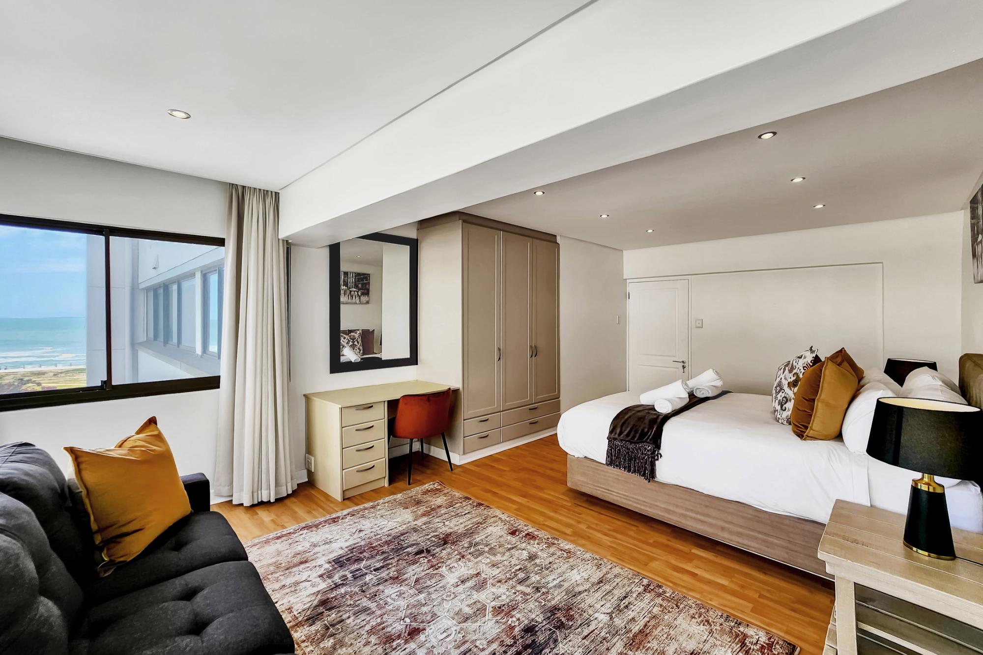 property_[object Object]_16