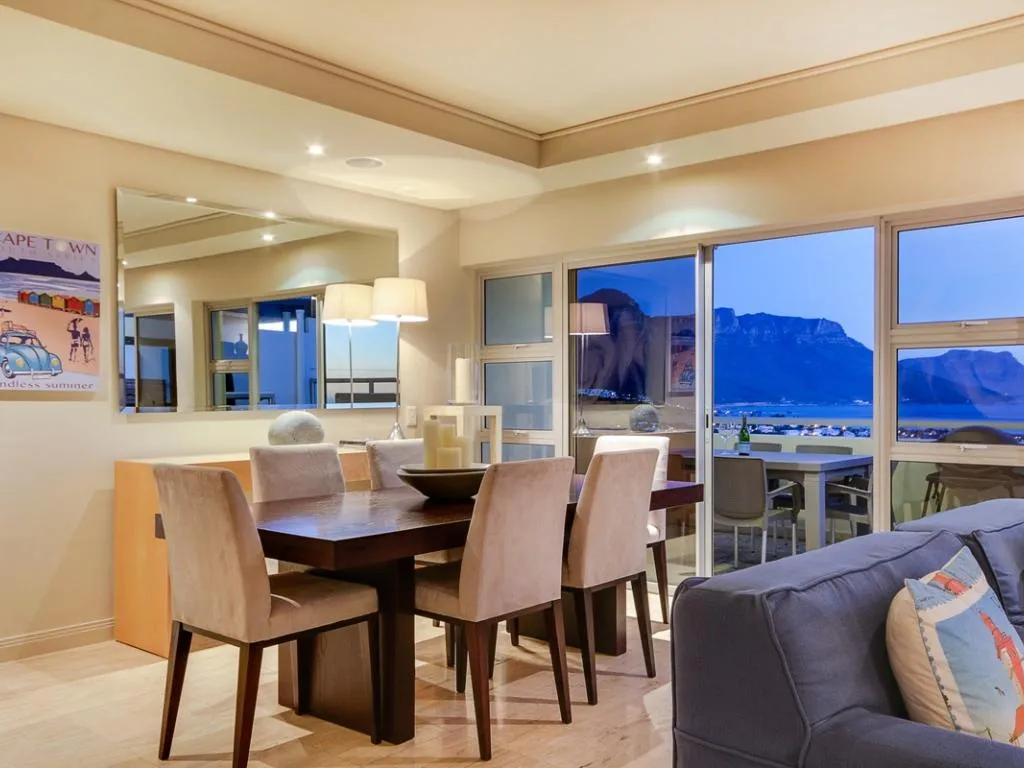 property_[object Object]_10