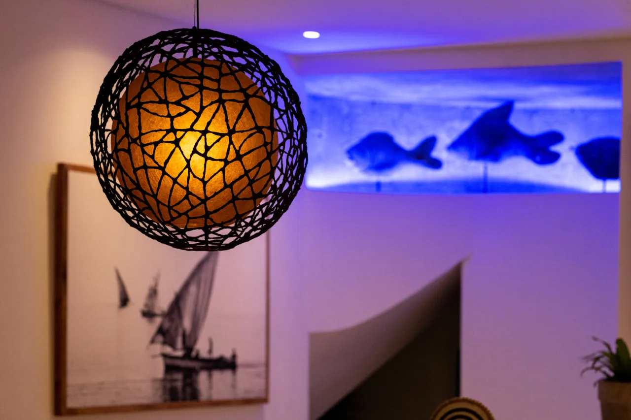 property_[object Object]_5