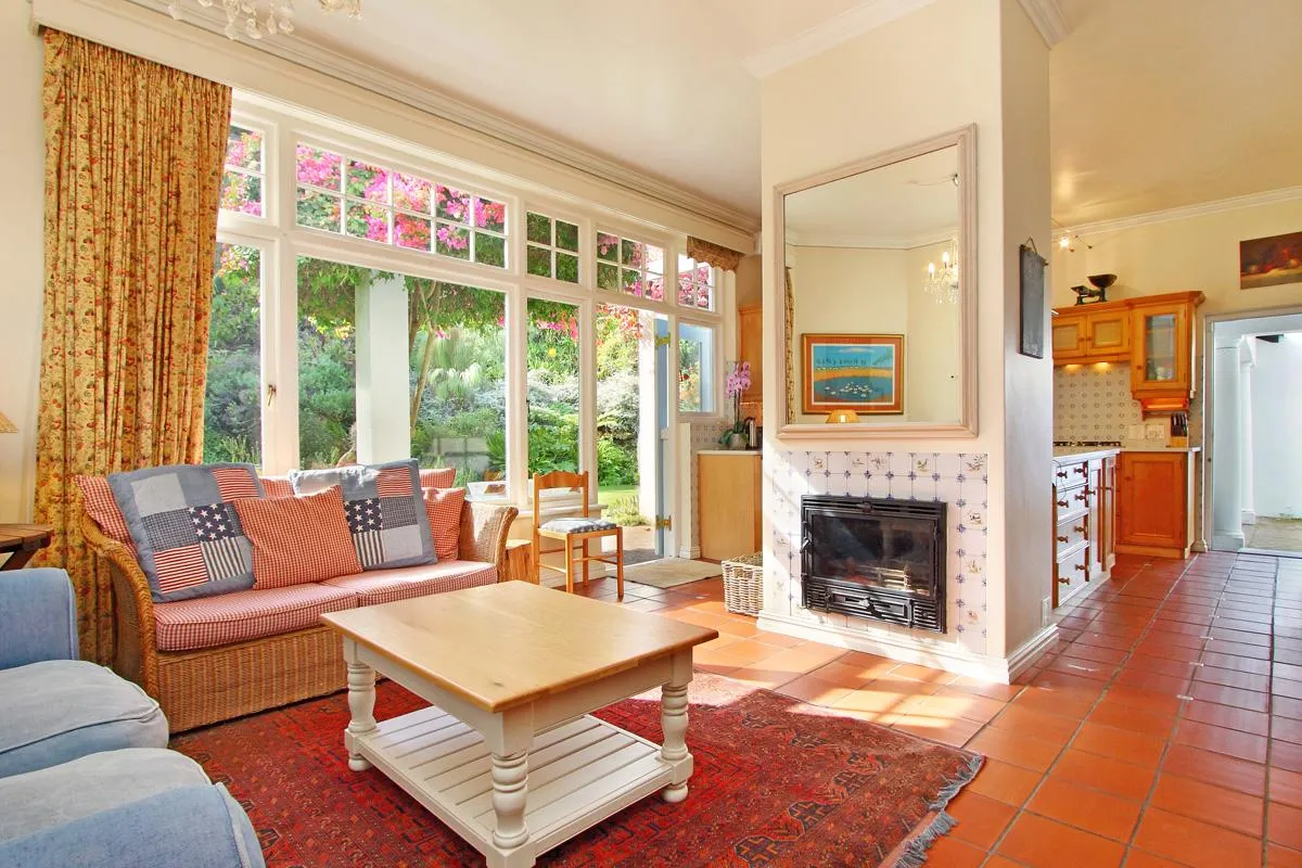 property_[object Object]_2