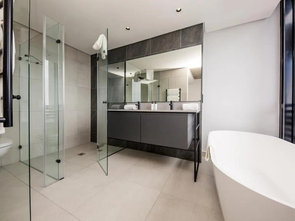 property_[object Object]_3