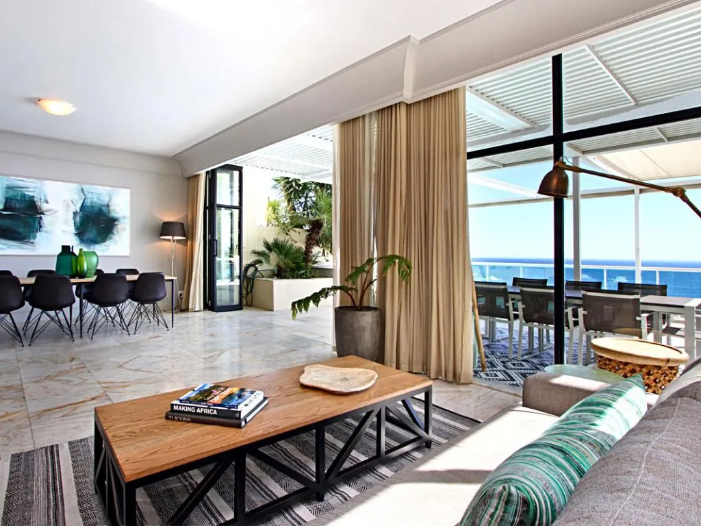 property_[object Object]_27