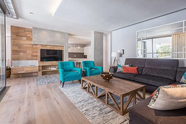 property_[object Object]_0