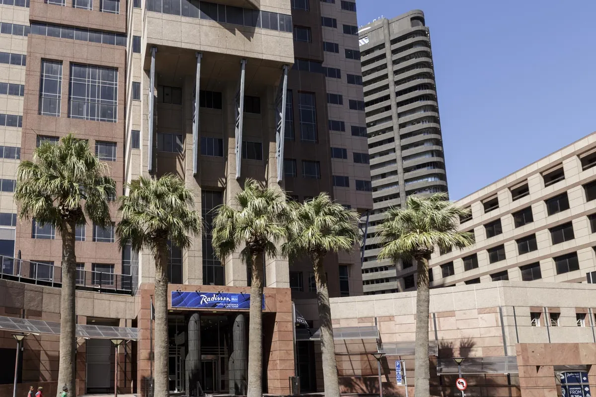 property_[object Object]_0