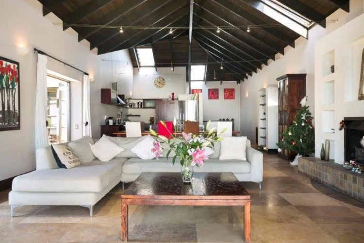 property_[object Object]_2