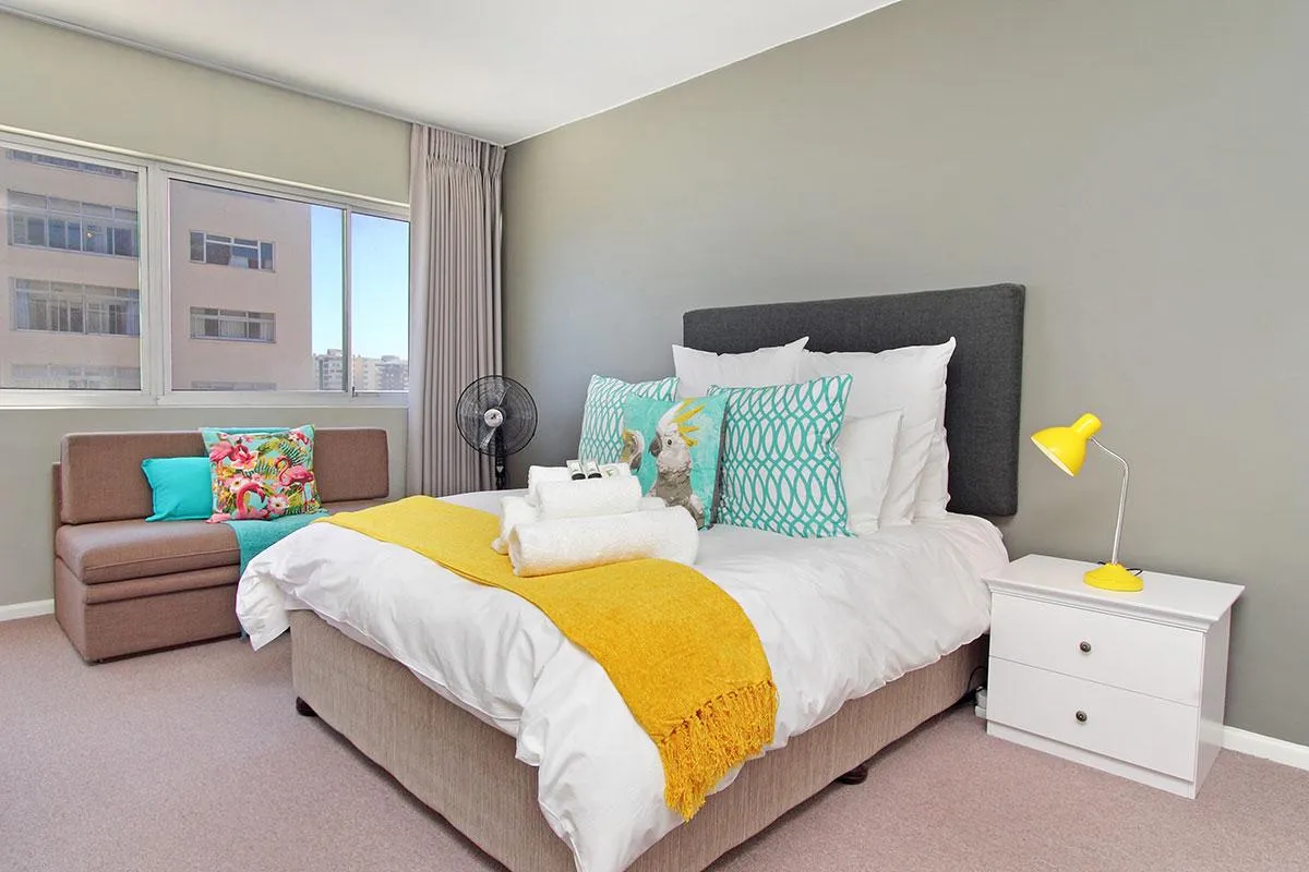 property_[object Object]_7