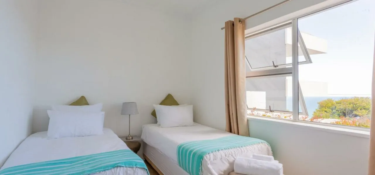 property_[object Object]_12