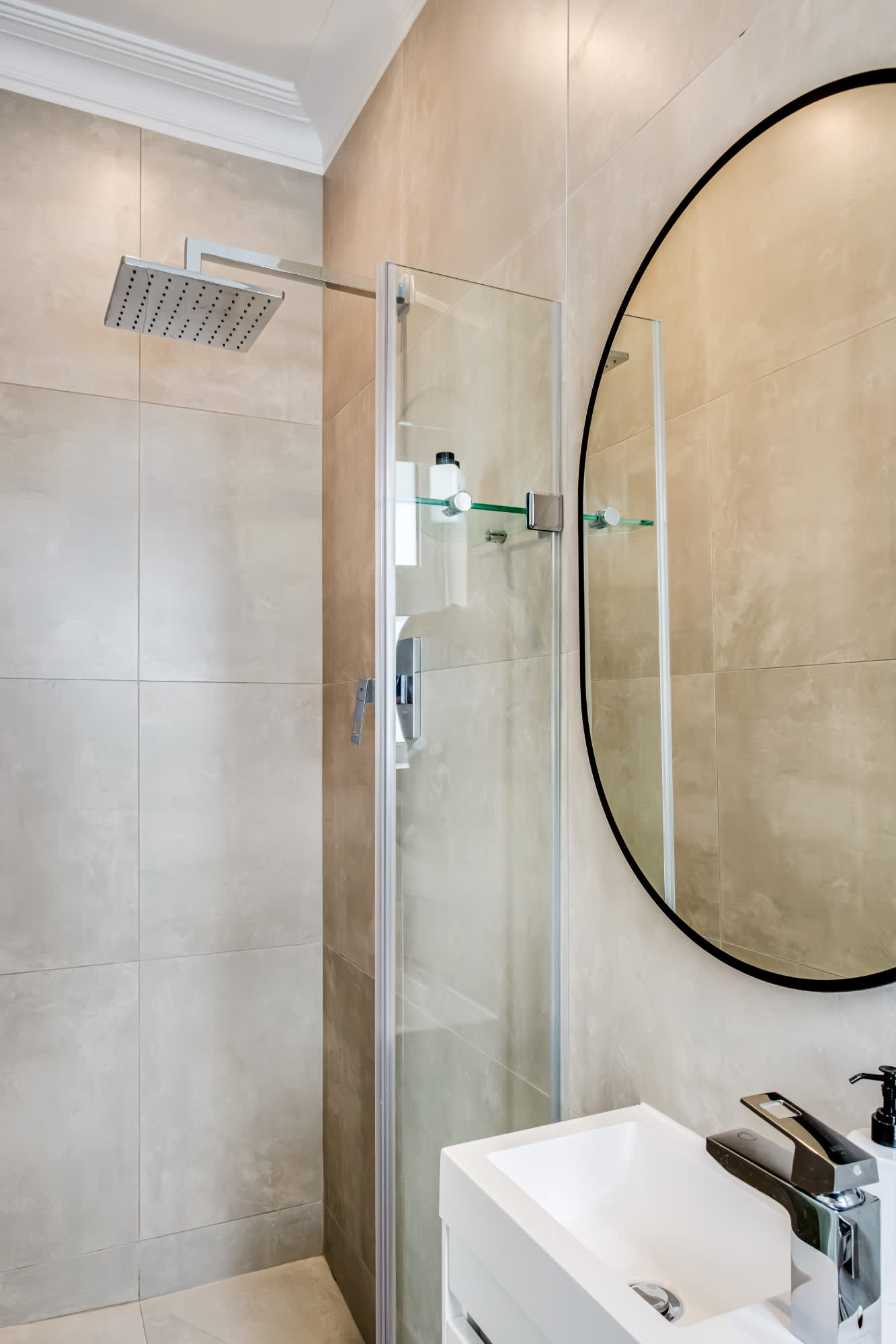 property_[object Object]_24