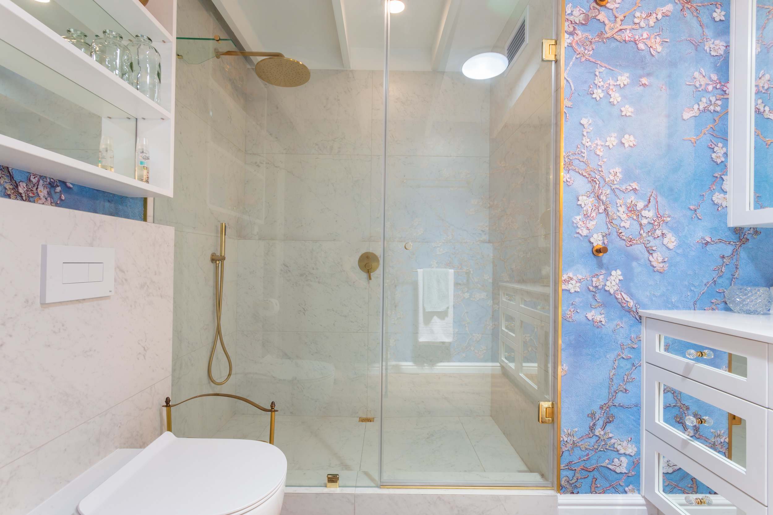 property_[object Object]_35