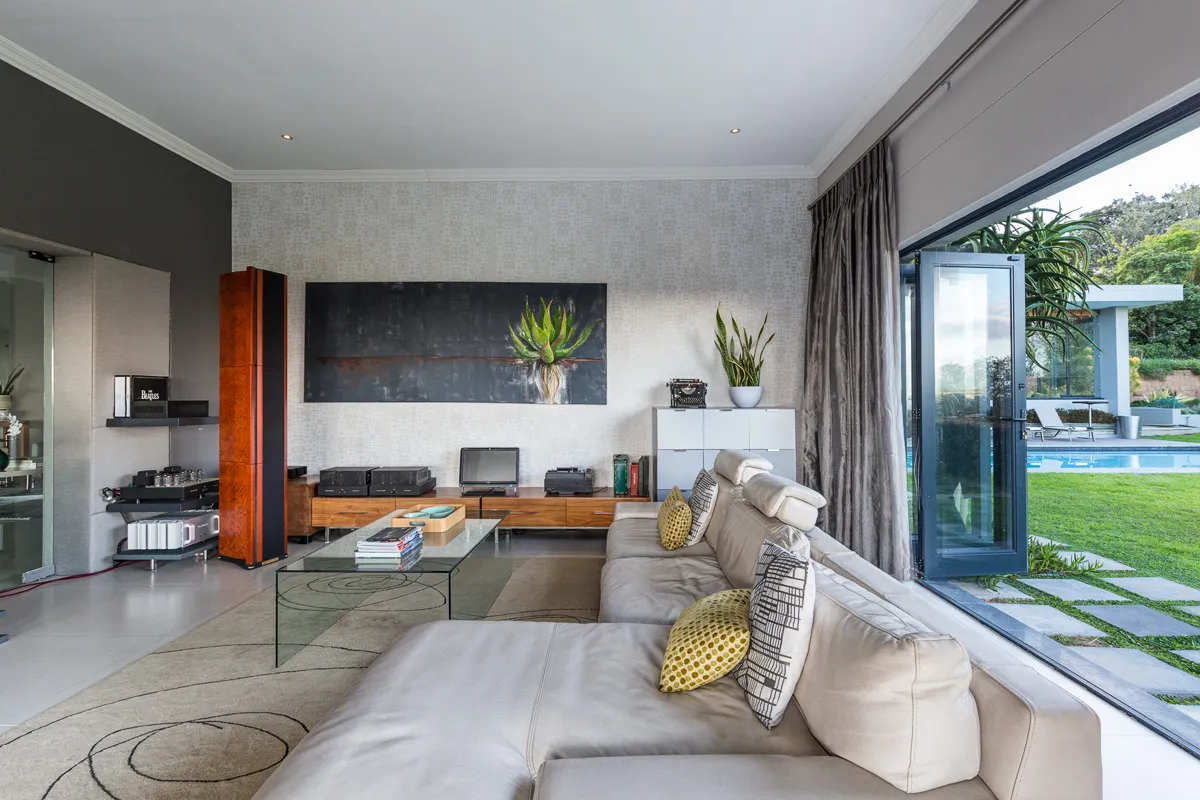 property_[object Object]_21