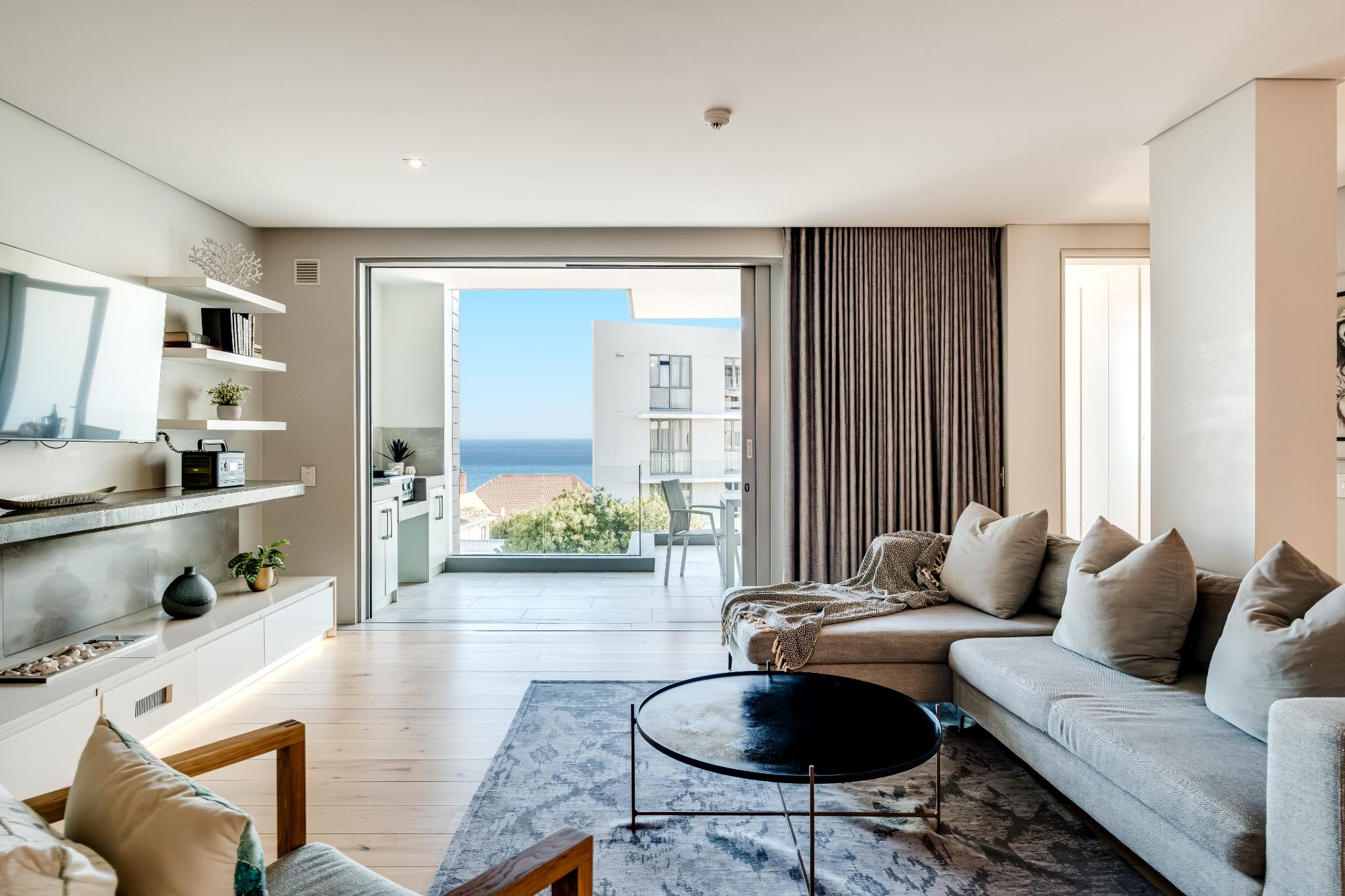 property_[object Object]_9