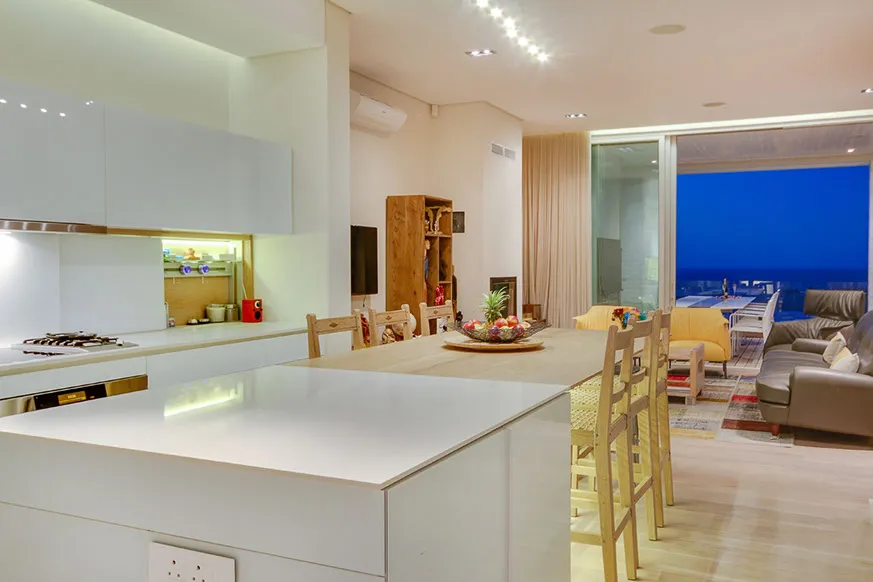 property_[object Object]_26